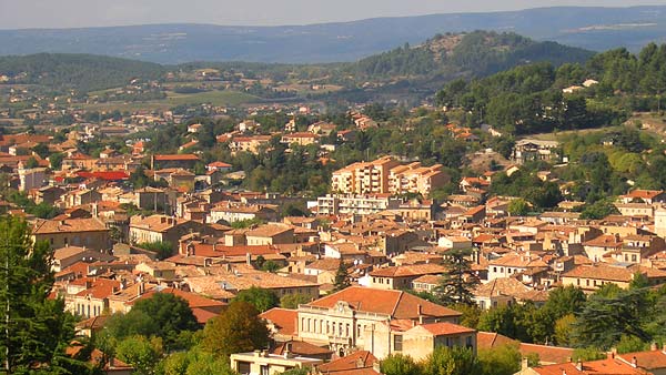 avignon apt