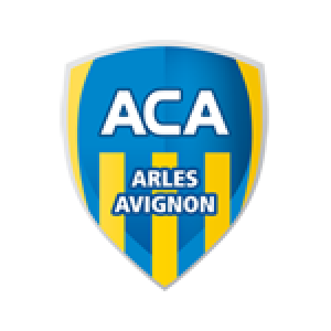 avignon arles