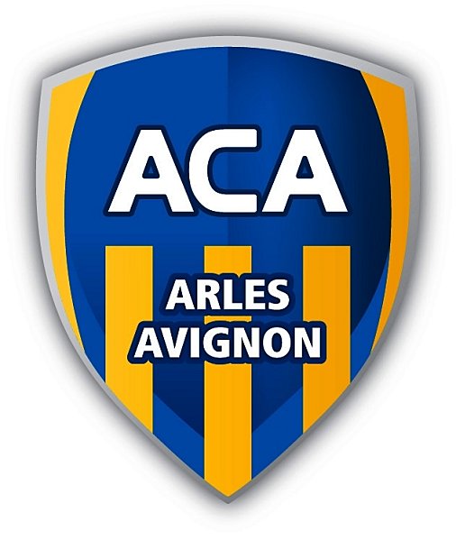 avignon arles