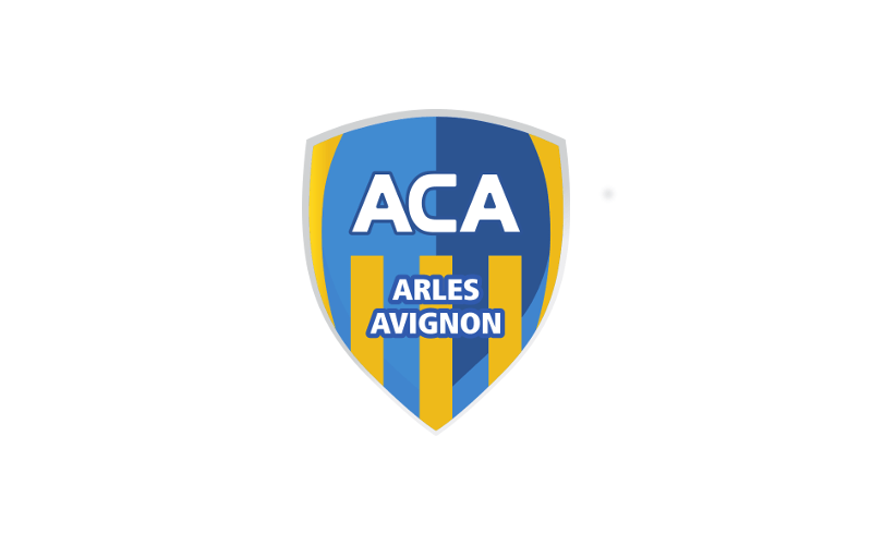 avignon arles