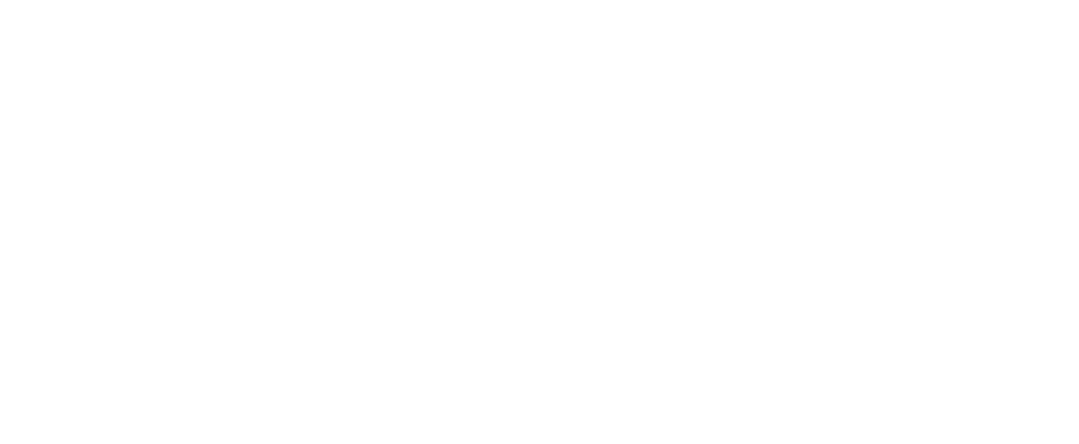 avignon badminton club