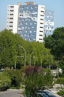 avignon bagnols sur ceze