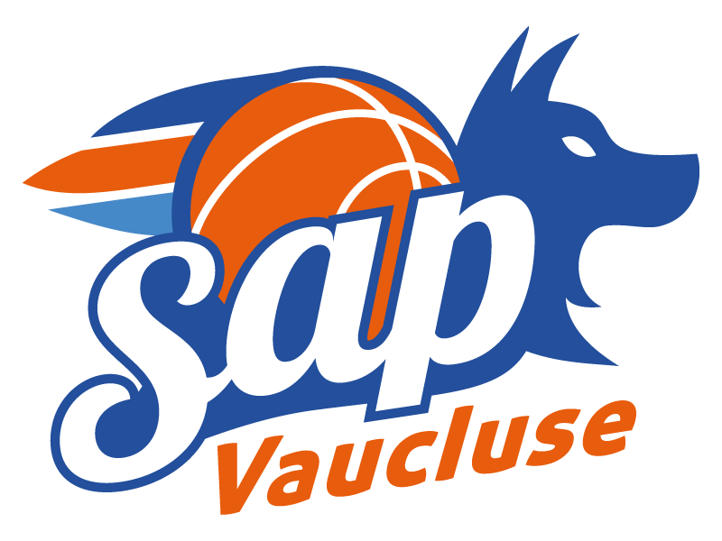 avignon basket