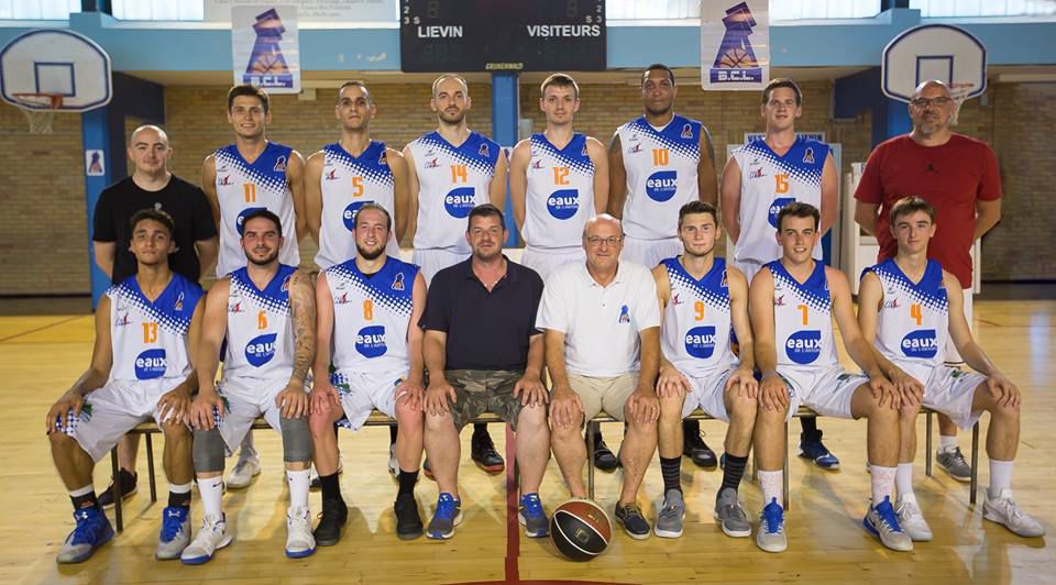 avignon basket