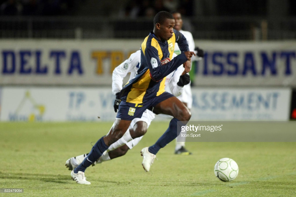 avignon bastia