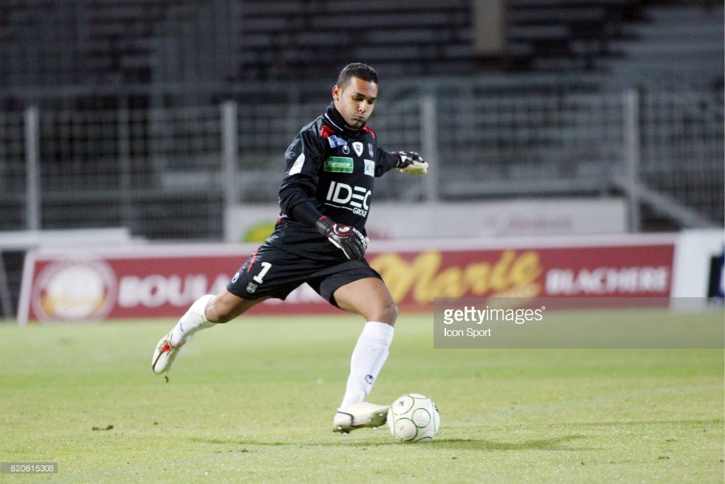 avignon bastia