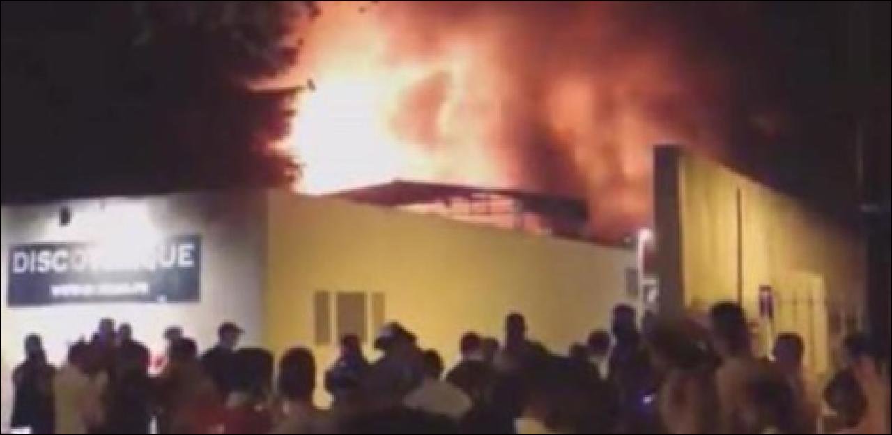 avignon boite de nuit