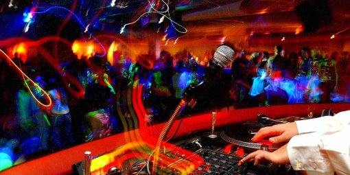 avignon boite de nuit