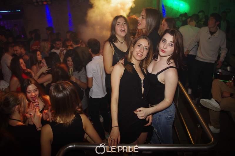 avignon boite de nuit