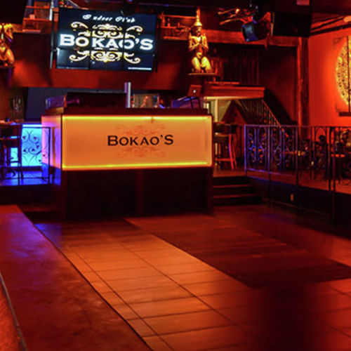 avignon boite de nuit