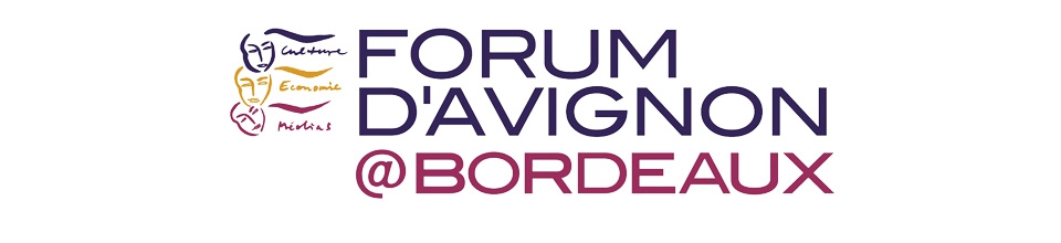 avignon bordeaux