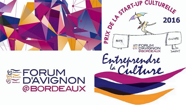 avignon bordeaux