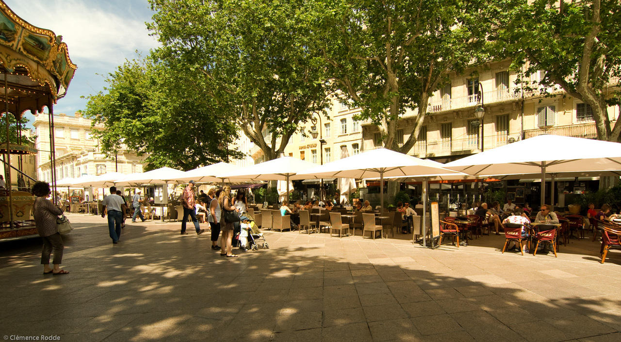 avignon c&a