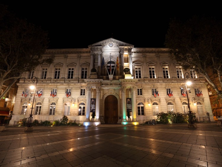 avignon c&a