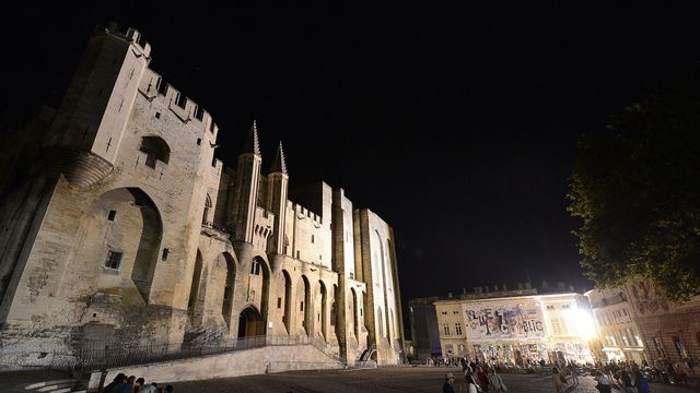 avignon c&a