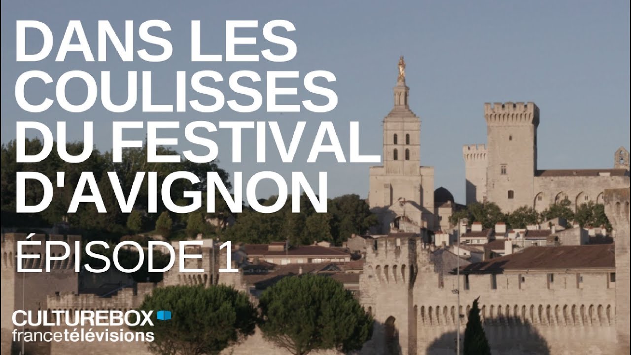 avignon c&a