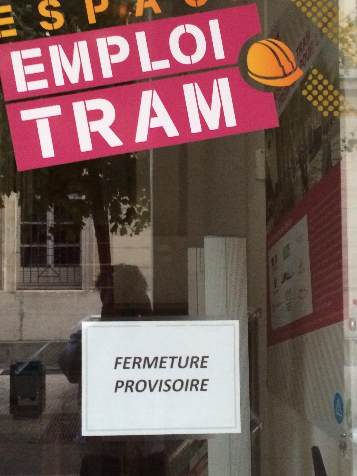 avignon ca craint