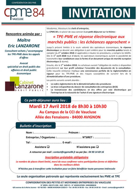 avignon cedex 9