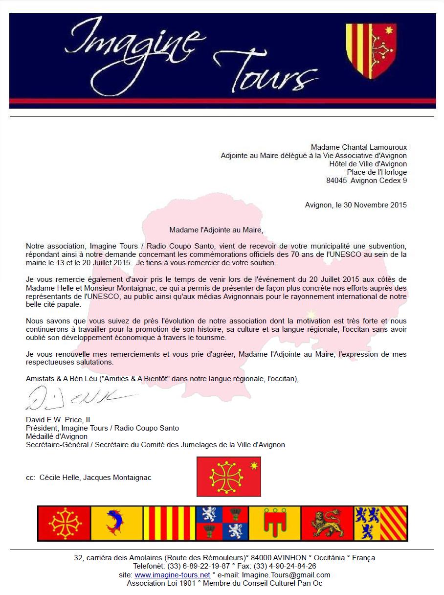 avignon cedex 9