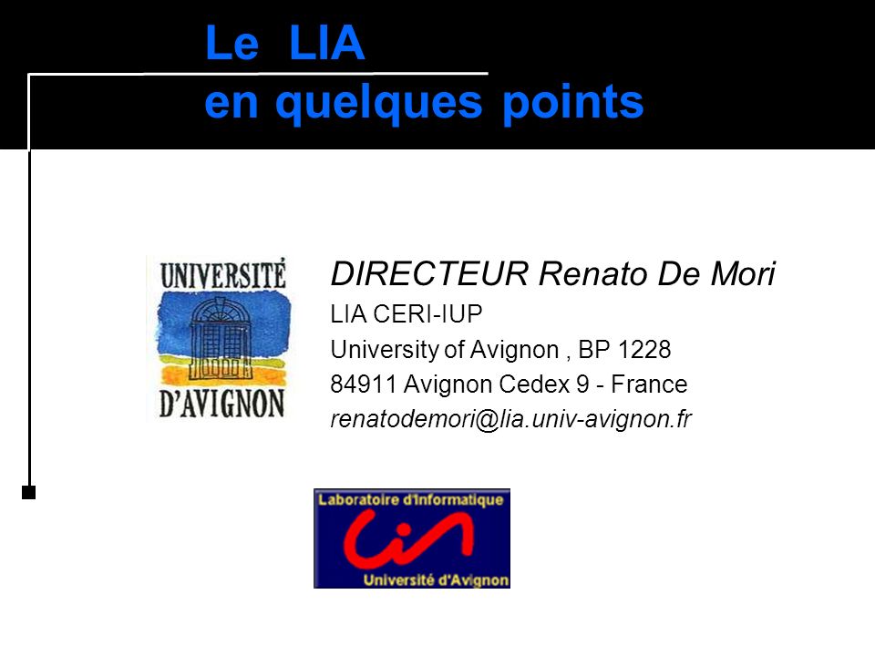 avignon cedex 9