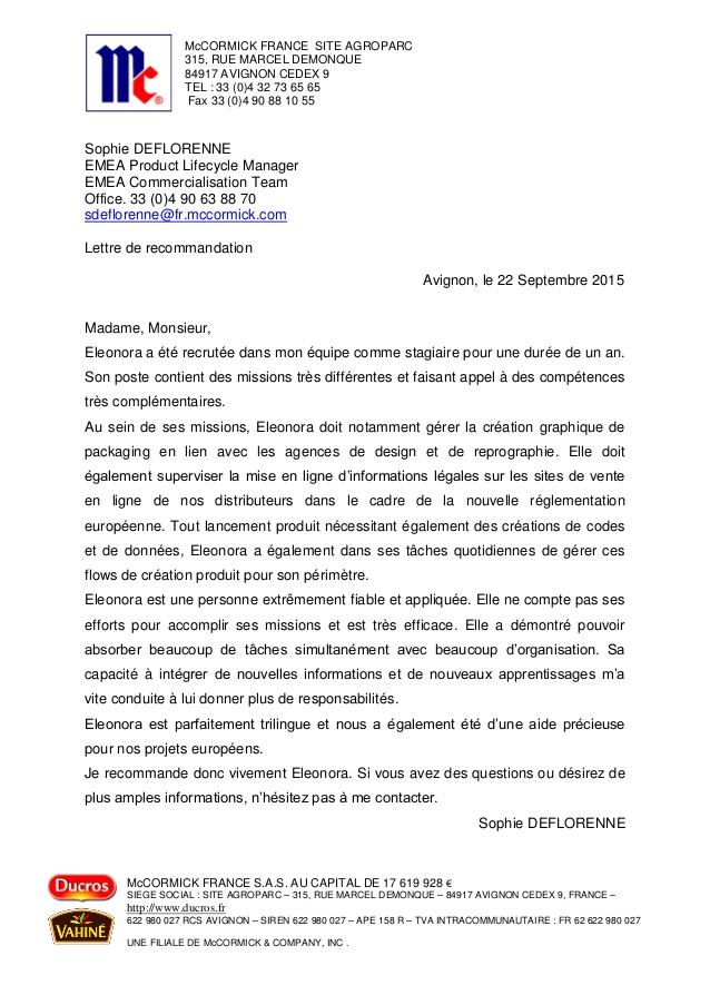 avignon cedex 9