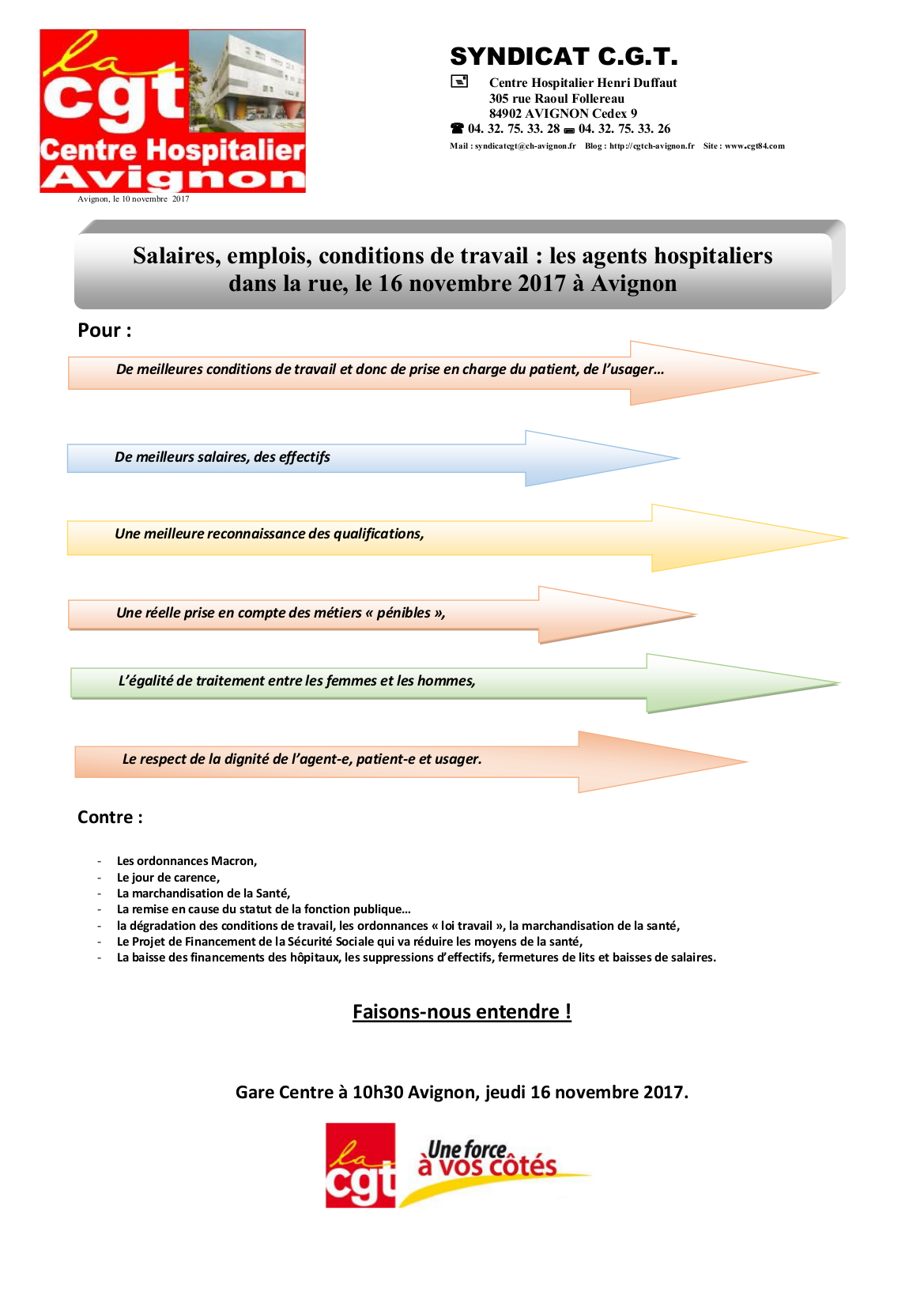 avignon cedex 9