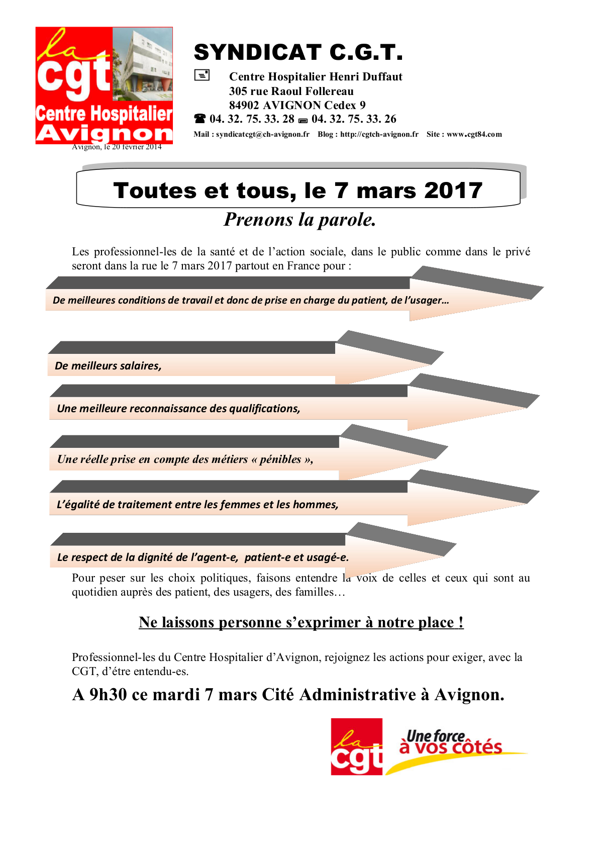 avignon cedex 9