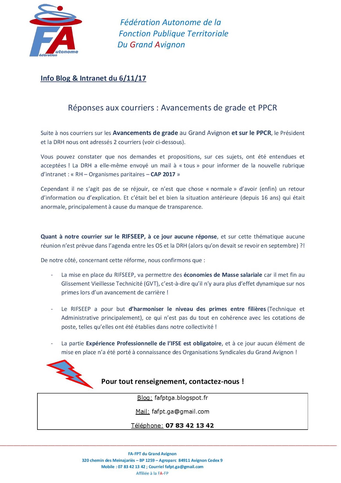 avignon cedex 9