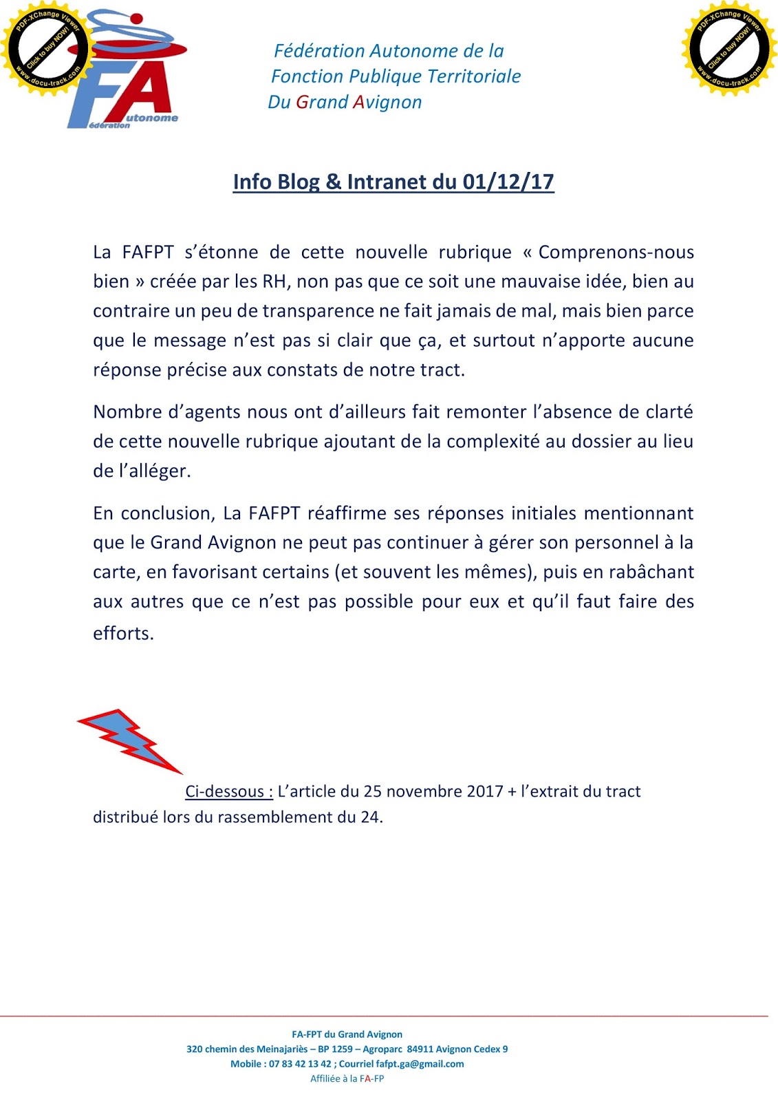 avignon cedex 9