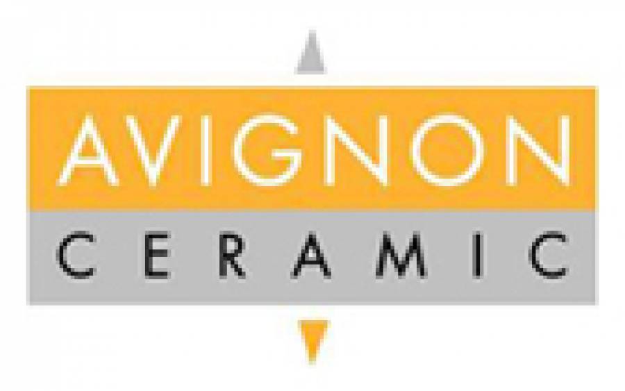 avignon ceramic