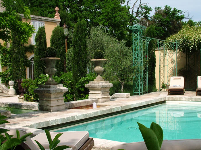 avignon chambre d'hote