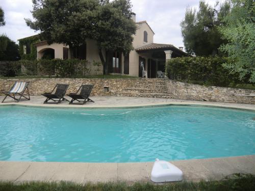 avignon chateaurenard