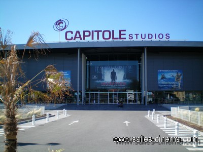 avignon cinema