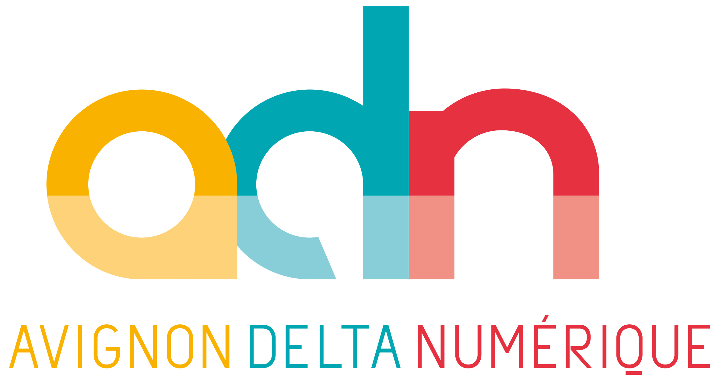 avignon delta numerique