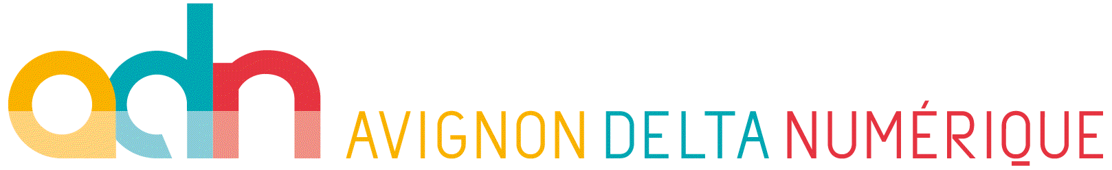 avignon delta numerique