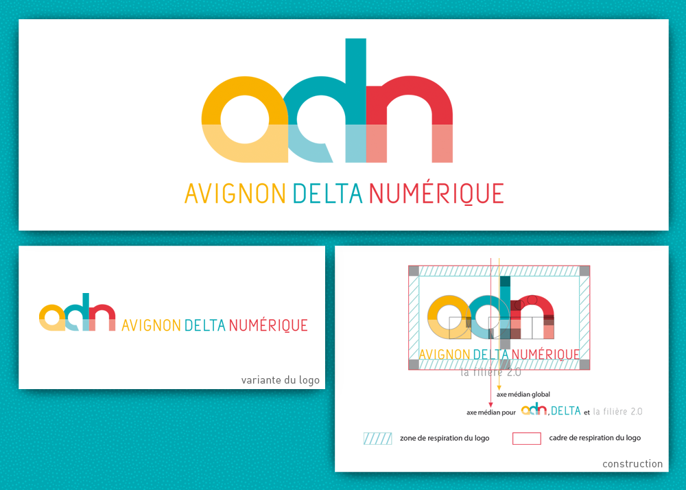 avignon delta numerique