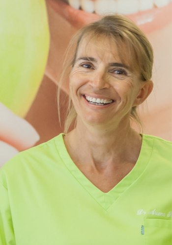 avignon dentiste