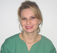 avignon dentiste