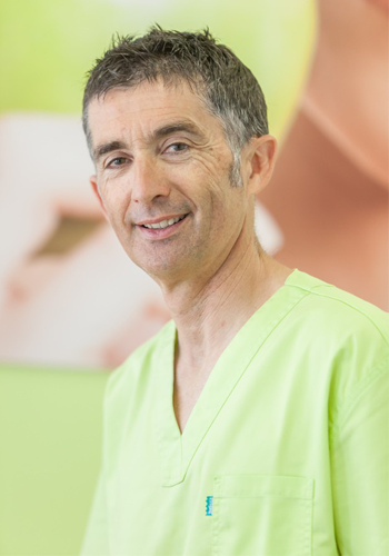 avignon dentiste