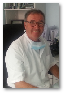 avignon dentiste