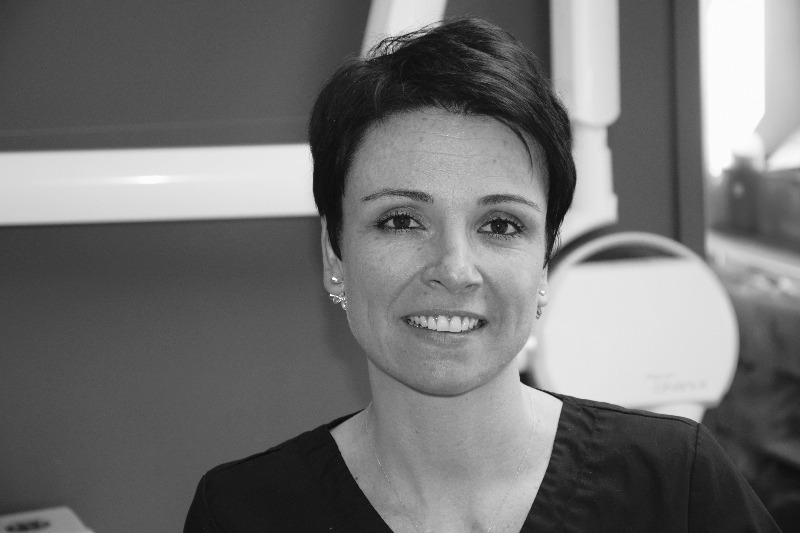 avignon dentiste