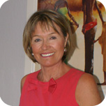 avignon dermatologue