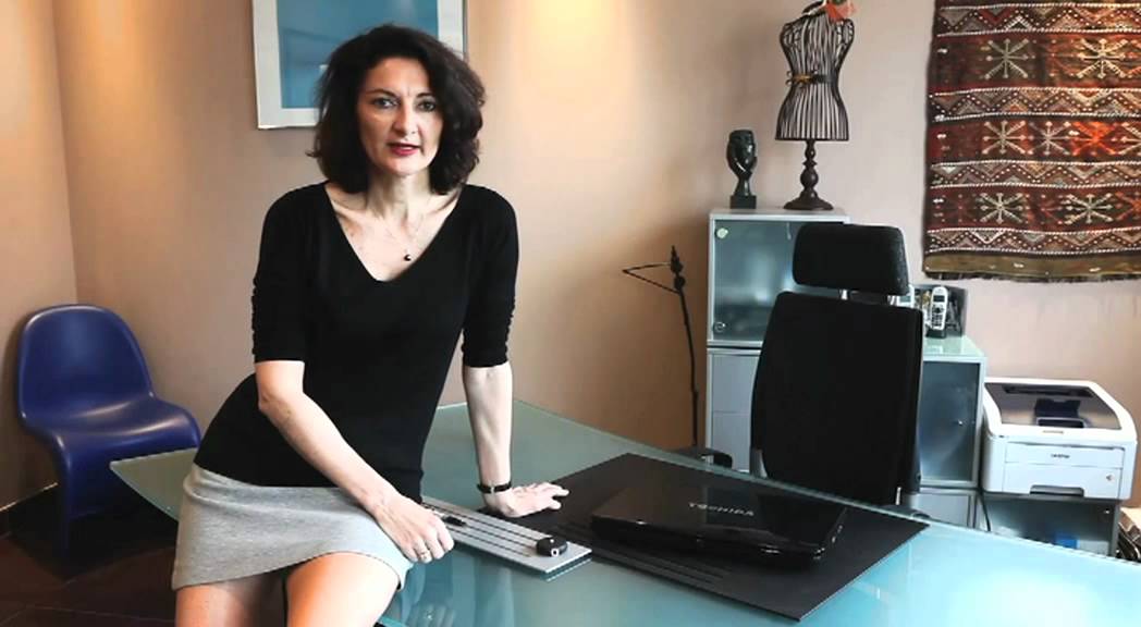 avignon dermatologue