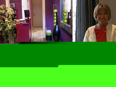 avignon dermatologue