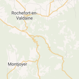 avignon dermatologue