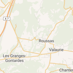 avignon dermatologue