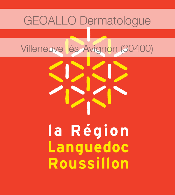 avignon dermatologue
