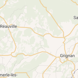 avignon dermatologue