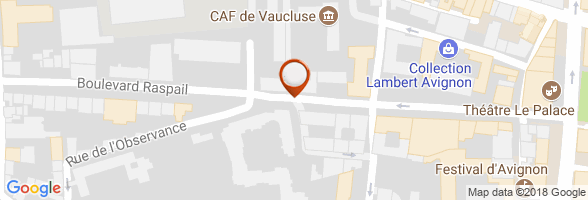 avignon dermatologue