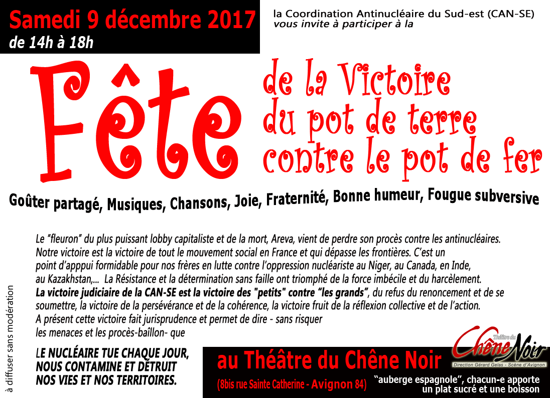avignon dimanche 9 aout
